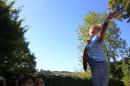 Les Ailes de Prune 11 * 5184 x 3456 * (5.98MB)